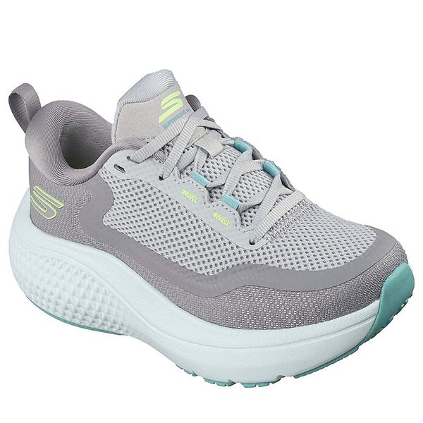 GO RUN SUPERSONIC MAX