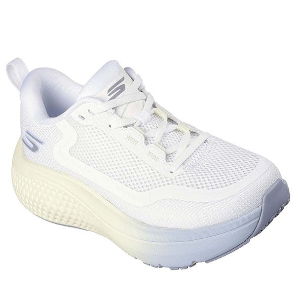 GO RUN SUPERSONIC MAX