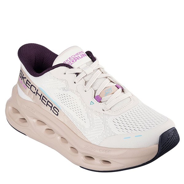 MAX CUSHIONING GLIDE