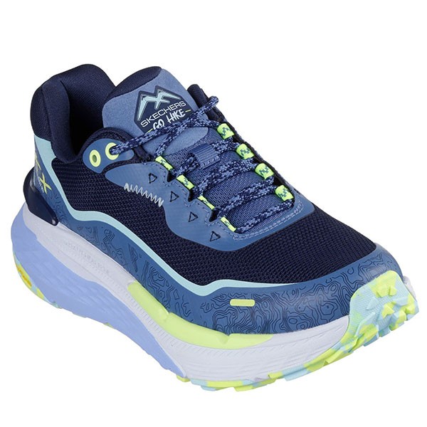 MAX CUSHIONING ELITE