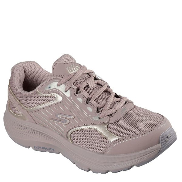 GO RUN CONSISTENT 2.0