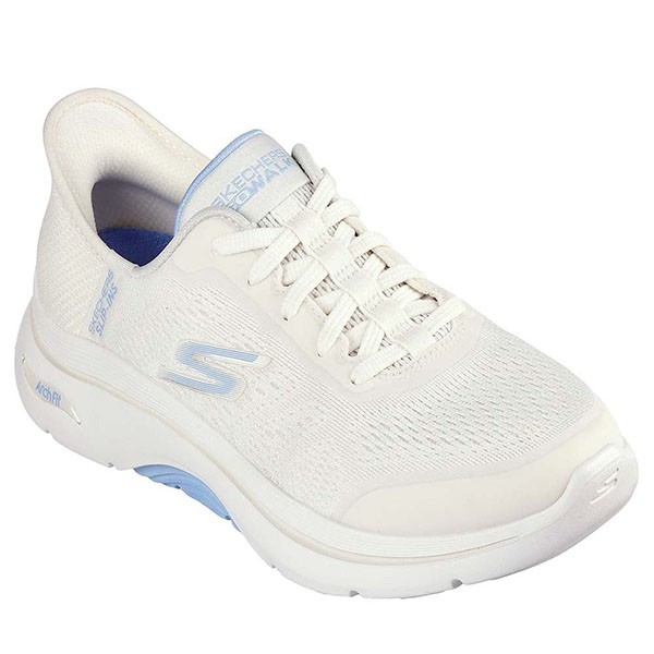 GO WALK ARCH FIT 2.0