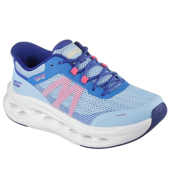 MAX CUSHIONING GLIDE