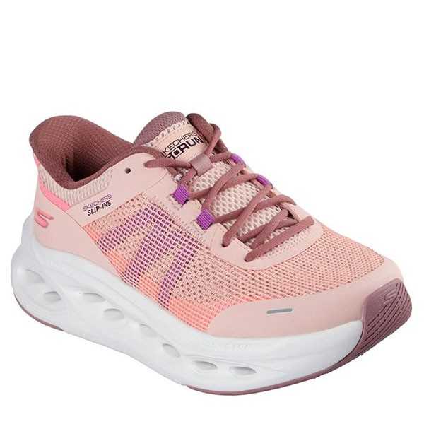 MAX CUSHIONING GLIDE