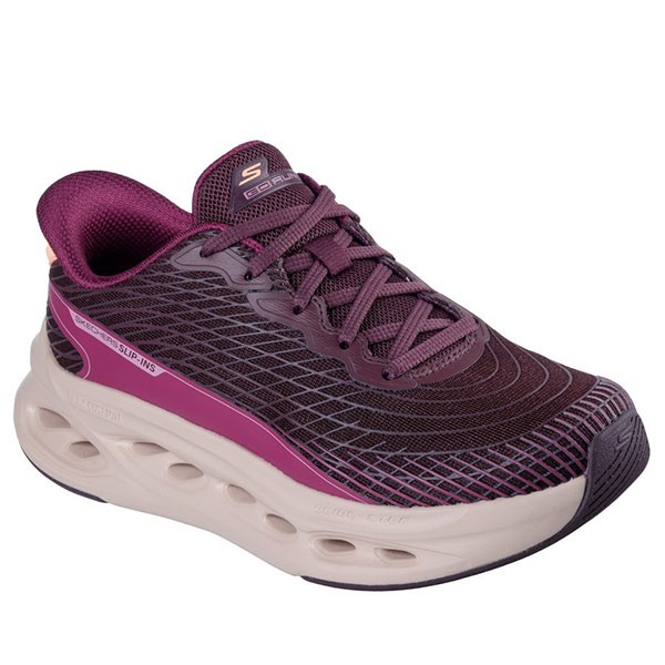 MAX CUSHIONING GLIDE