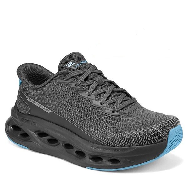 MAX CUSHIONING GLIDE