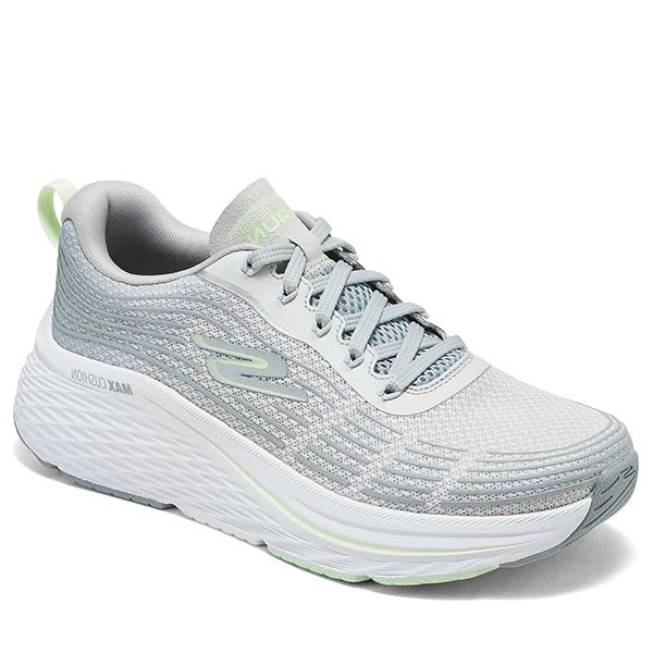 MAX CUSHIONING ELITE 2.0