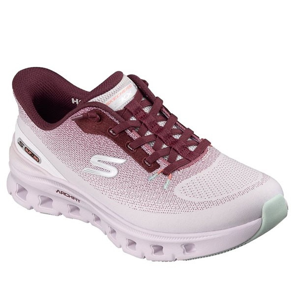 ARCH FIT GLIDE STEP PRO