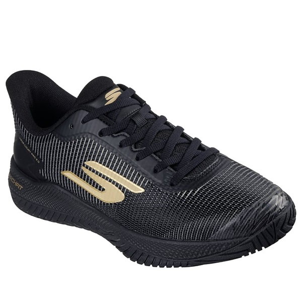 SKECHERS VIPER COURT PRO