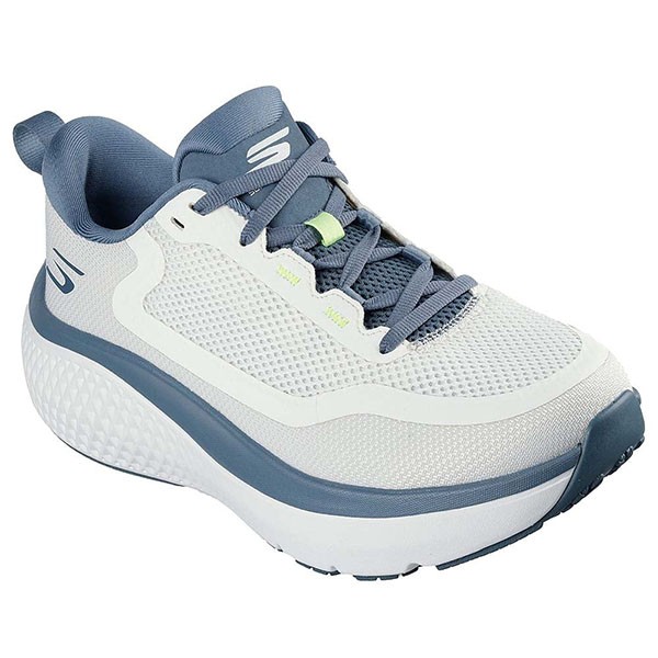 GO RUN SUPERSONIC MAX