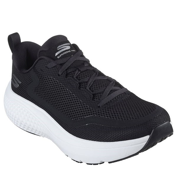 GO RUN SUPERSONIC MAX