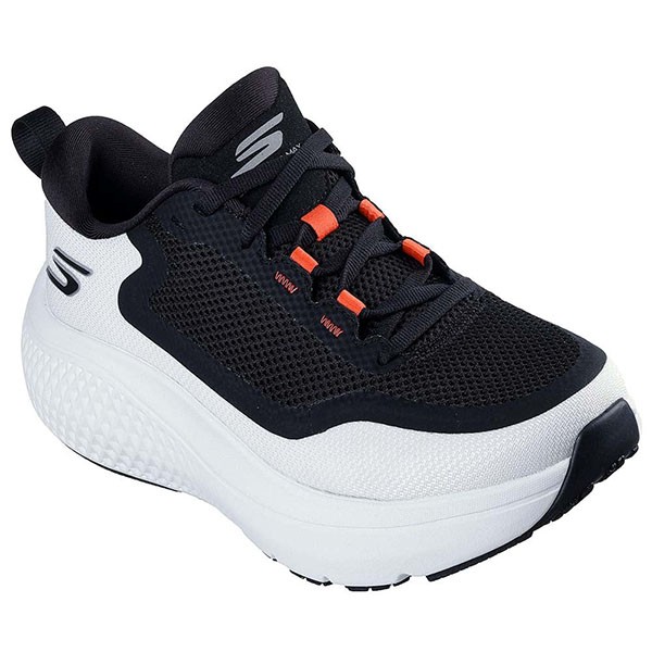 GO RUN SUPERSONIC MAX