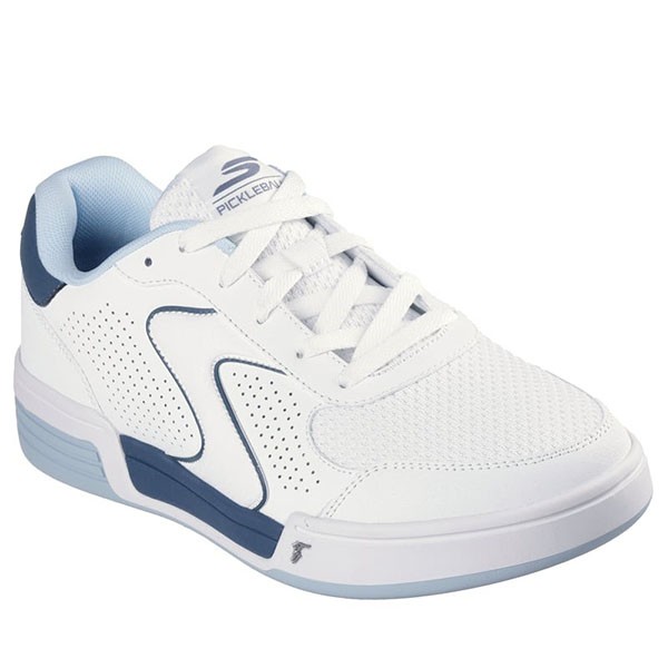 SKECHERS VIPER COURT