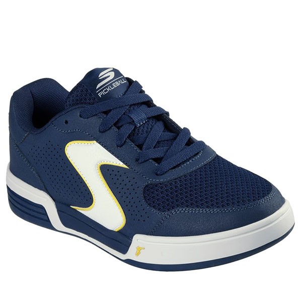 SKECHERS VIPER COURT
