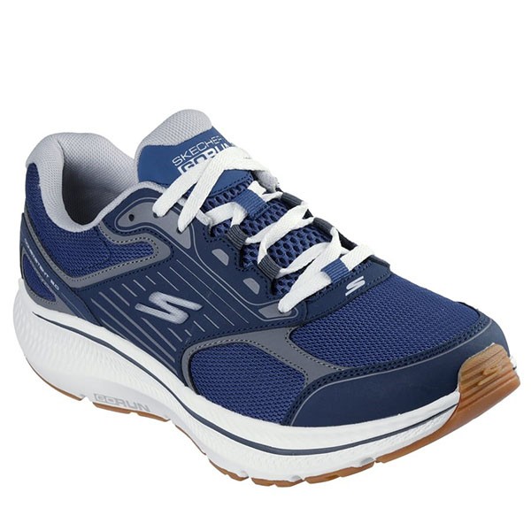 GO RUN CONSISTENT 2.0