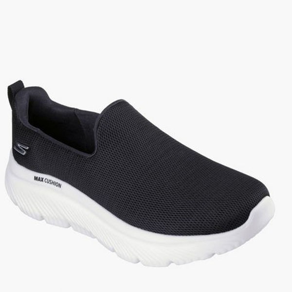 GO WALK MAX CUSHIONING