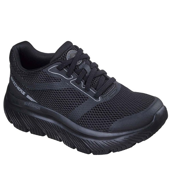 GO WALK MAX CUSHIONING