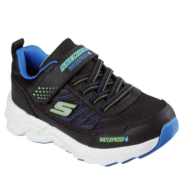 SKECHERS ELITE SPORT