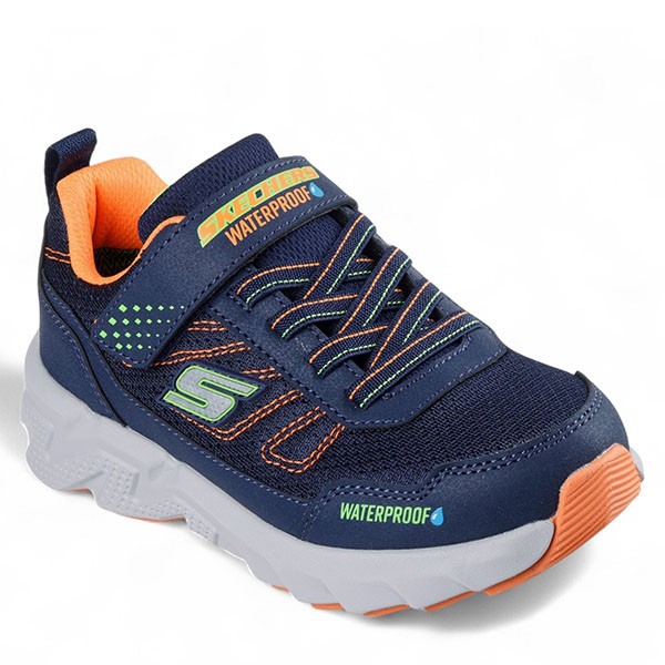 SKECHERS ELITE SPORT