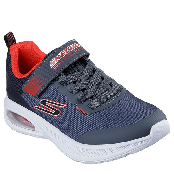 MICROSPEC MAX ADVANCE