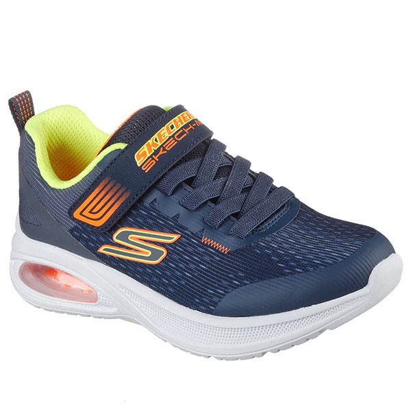 MICROSPEC MAX ADVANCE