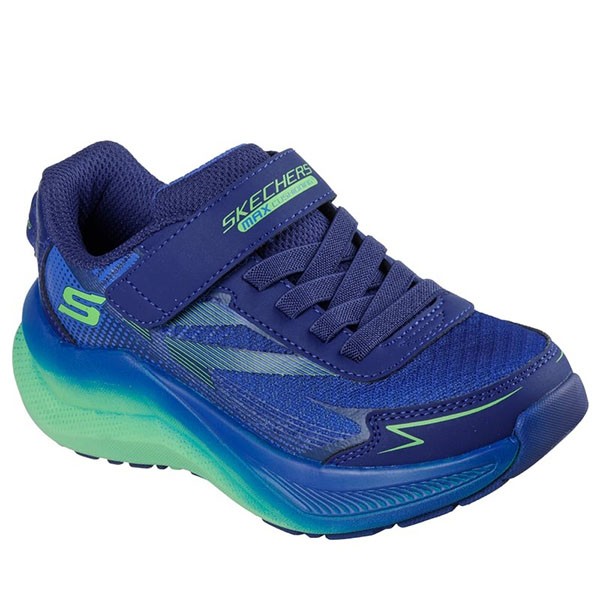 MAX CUSHIONING ASCENDER