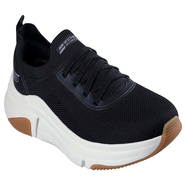 Տղամարդու սպորտային կոշիկ BOBS SPARROW FLEX