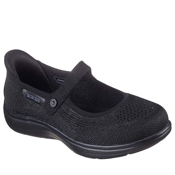 ON THE GO FLEX RADIANT