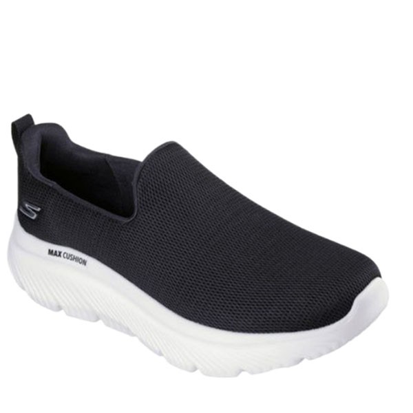 GO WALK MAX CUSHIONING