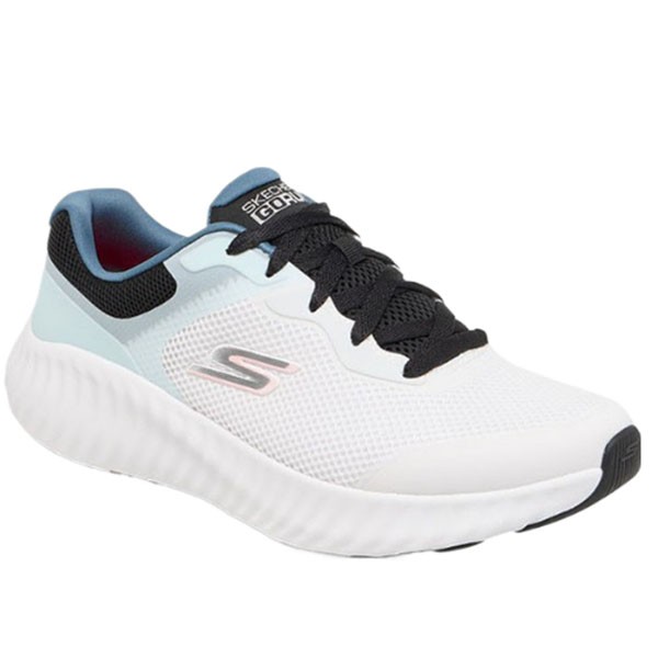 Տղամարդու սպորտային կոշիկ GO RUN NOW