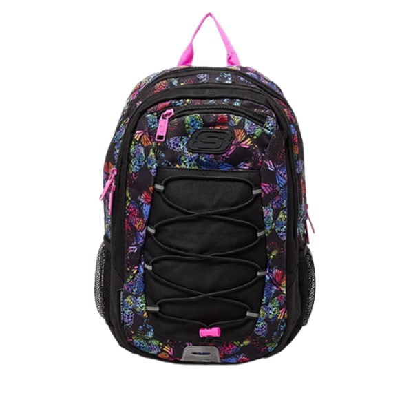 EAGLE TRAIL BACKPACK ամենօրյա ուսապարկ