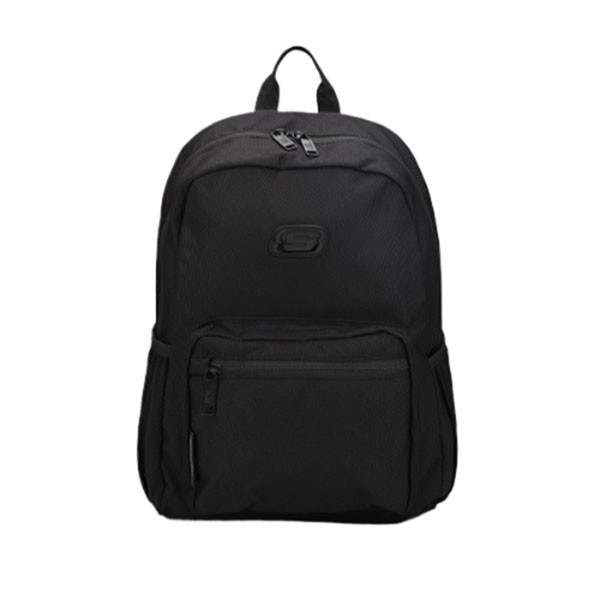 JR ADVENTURE BACKPACK ամենօրյա ուսապարկ