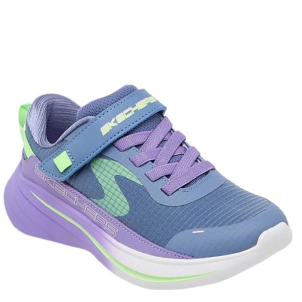 WAVE 92 աղջկա սպորտային կոշիկ