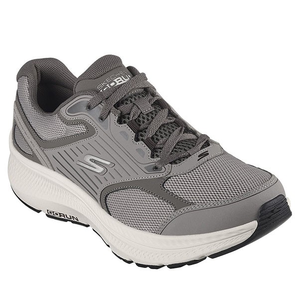 GO RUN CONSISTENT 2.0