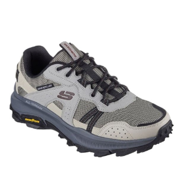 EQUALIZER 5.0 TRAIL սպորտային կոշիկ