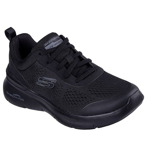 SKECH AIR DYNAMIGHT 2.0