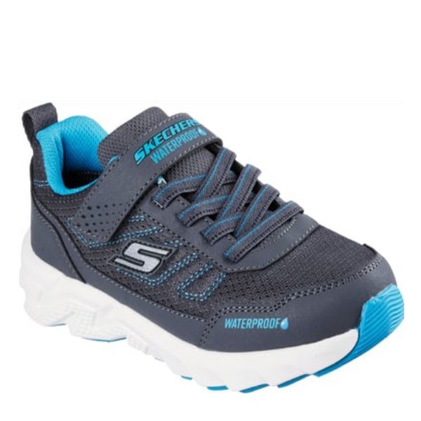 SKECHERS ELITE SPORT