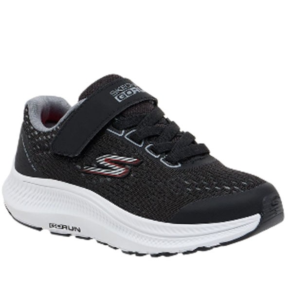 GO RUN CONSISTENT 2.0