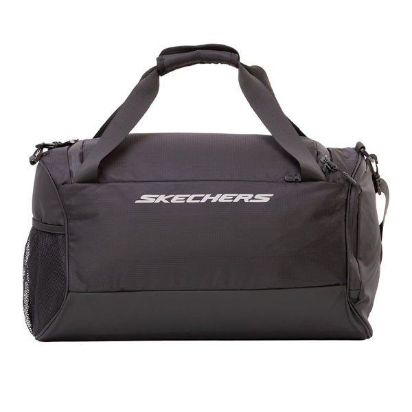 EXPEDITION DUFFLE BAG