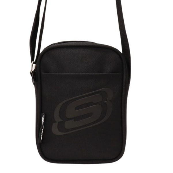 VENTURE CROSSBODY BAG ամենօրյա ուսապարկ