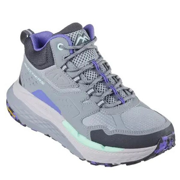 MAX CUSHIONING ELITE