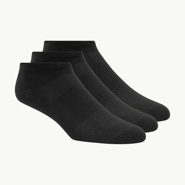 3PK MENS NON TERRY SUPER