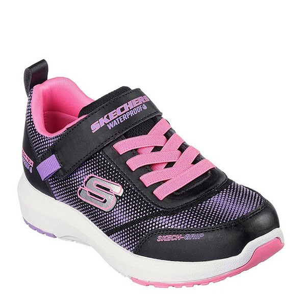 DYNAMIC TREAD աղջկա սպորտային կոշիկ