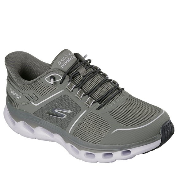 GO WALK GLIDE STEP 2.0