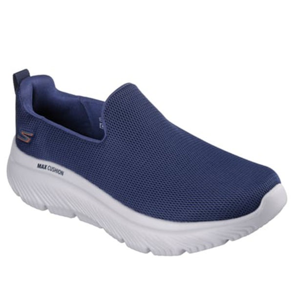 GO WALK MAX CUSHIONING