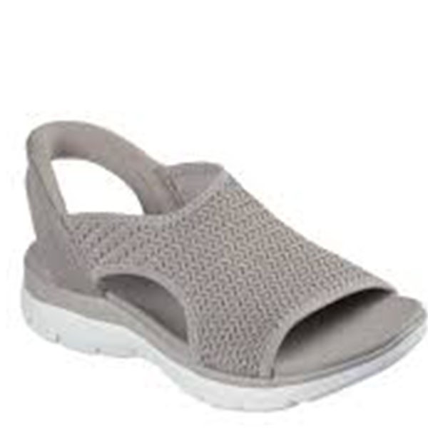 SUMMITS SANDAL