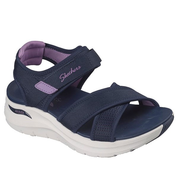 ARCH FIT 2.0