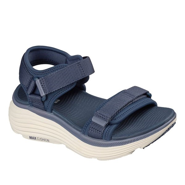 MAX CUSHIONING