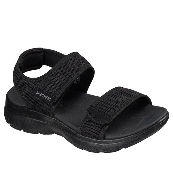 SUMMITS SANDAL