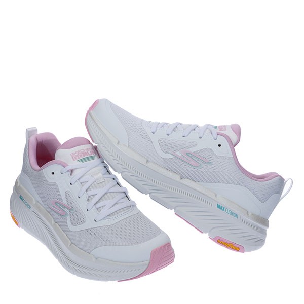 MAX CUSHIONING PREMIER 2.0